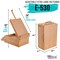 Extra Large 2 Drawer Adjustable Wood Sketchbox Easel with Storage - Portable Artist Desktop Easels for Drawing, Painting, Premium Beechwood - Table top Easel with Paint Palette, Case